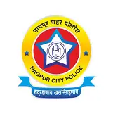 Nagpur City Police