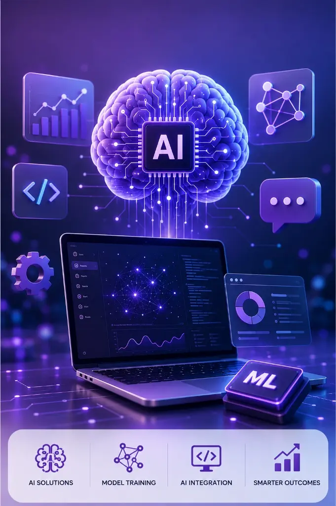 AI