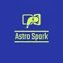 AstroSpark