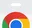 Chrome Store
