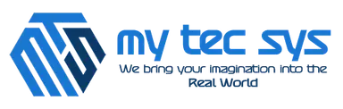 Mytecsys