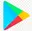 Google Play