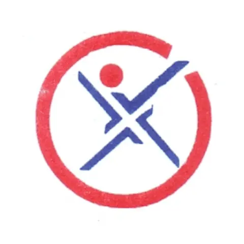 Vigyan